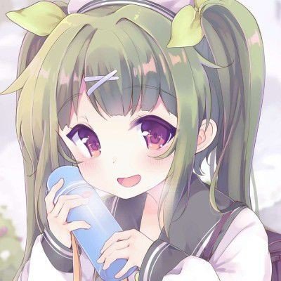 凌晨5人拎“野菜”看急诊 医生提醒